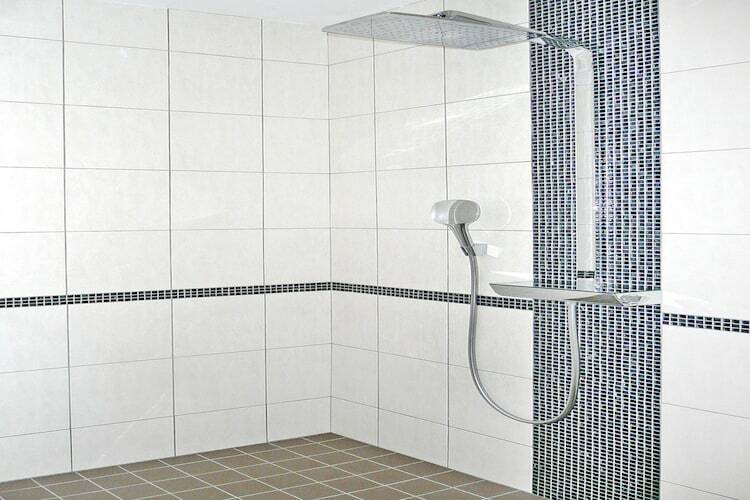 Villa panoramique 180° avec jacuzzi à Telgruc-sur-Mer - Photo 24