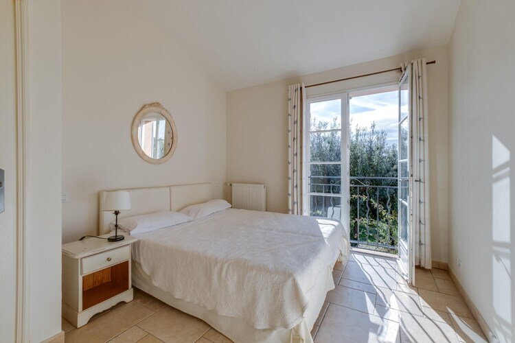 Maison 2 chambres aux Domaines de Saint-Endréol - Photo 5