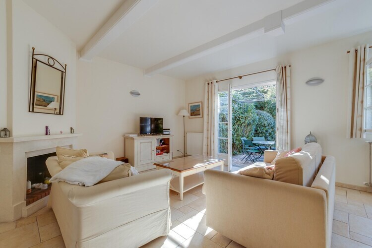 Maison 2 chambres aux Domaines de Saint-Endréol - Photo 9
