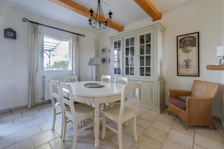 Maison 2 chambres aux Domaines de Saint-Endréol - Photo 10