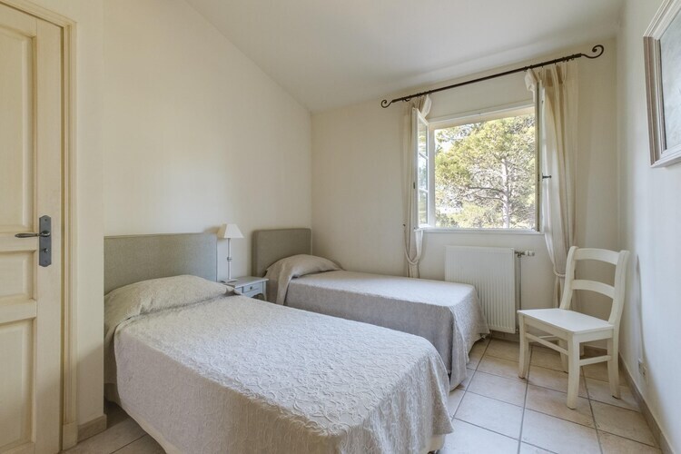 Maison 2 chambres aux Domaines de Saint-Endréol - Photo 13