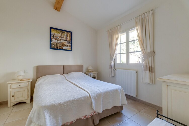 Maison 2 chambres aux Domaines de Saint-Endréol - Photo 14