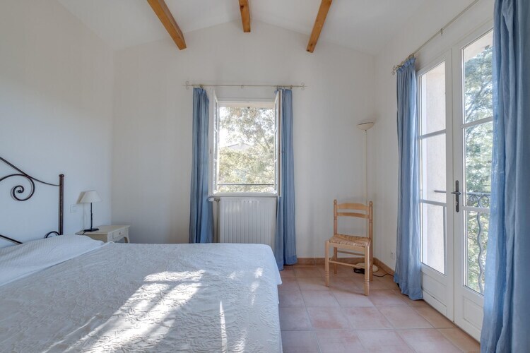 Maison 3 chambres avec piscine et golf à La Motte - Photo 15