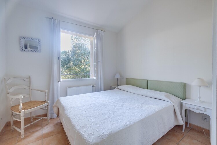 Maison 3 chambres avec piscine et golf à La Motte - Photo 16