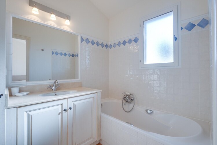 Maison 3 chambres avec piscine et golf à La Motte - Photo 18
