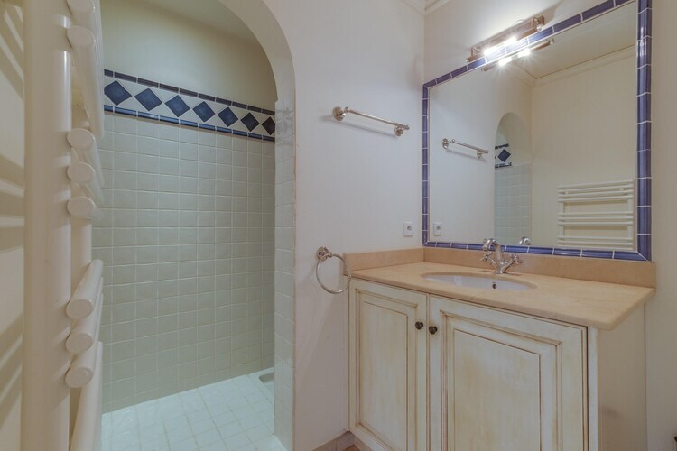 Maison 3 chambres avec piscine et golf à La Motte - Photo 19
