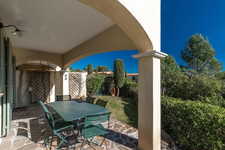 Maison 3 chambres avec piscine et golf à La Motte - Photo 25
