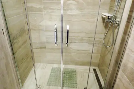 Holiday home Sole Maslenica-SD-160 -6 Pers, Maison Maslenica avec Piscine proche Plage - Photo 30