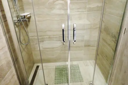 Holiday home Sole Maslenica-SD-160 -6 Pers, Maison Maslenica avec Piscine proche Plage - Photo 31