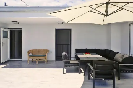 Holiday home Sole Maslenica-SD-160 -6 Pers, Maison Maslenica avec Piscine proche Plage - Photo 38