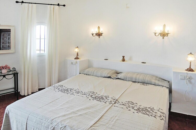Villa Torre : piscine privée et vue mer à Salobreña - Photo 5