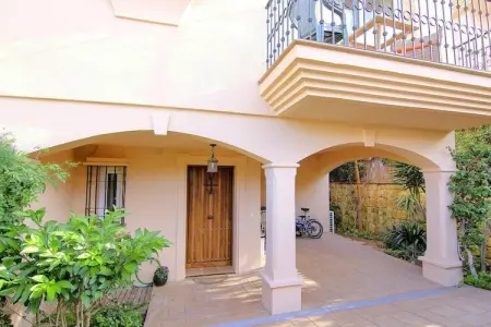 Casa Dublin - CT 118, Maison de vacances charmante à Mijas Costa pour 6 - Photo 3