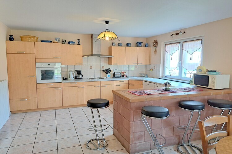 Maison 4 chambres au bord de la rivière à Reipertswiller - Photo 2
