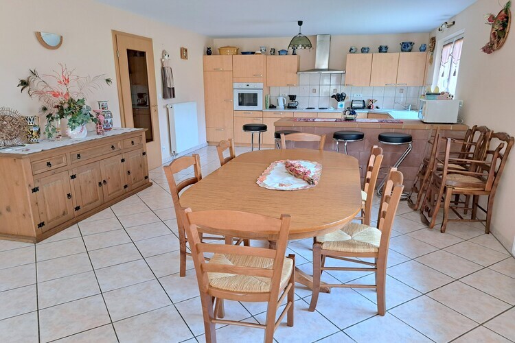 Maison 4 chambres au bord de la rivière à Reipertswiller - Photo 4