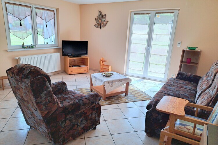 Maison 4 chambres au bord de la rivière à Reipertswiller - Photo 5