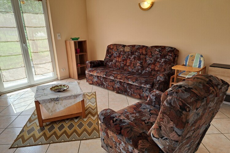 Maison 4 chambres au bord de la rivière à Reipertswiller - Photo 6