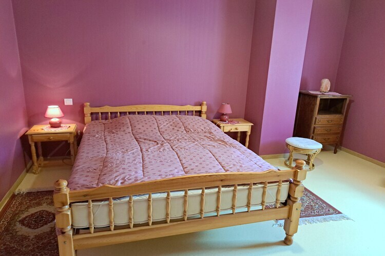 Maison 4 chambres au bord de la rivière à Reipertswiller - Photo 8