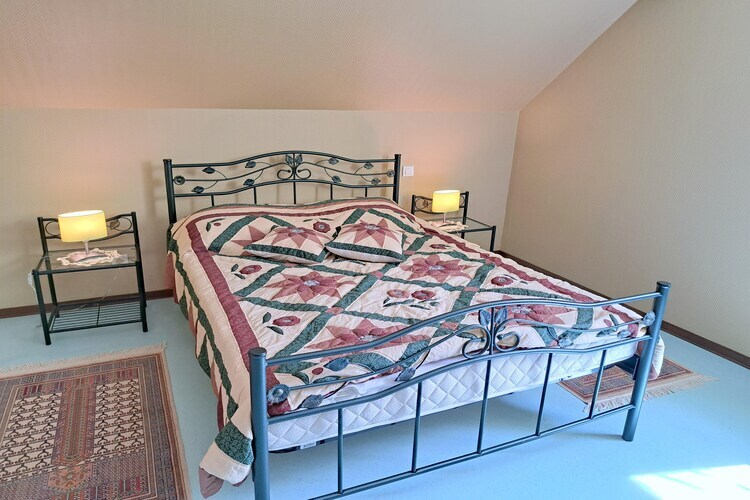 Maison 4 chambres au bord de la rivière à Reipertswiller - Photo 9