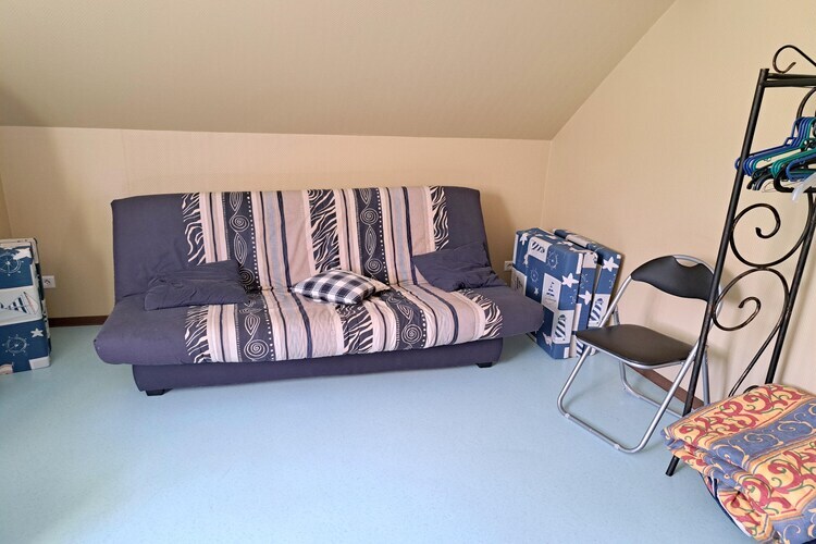 Maison 4 chambres au bord de la rivière à Reipertswiller - Photo 10