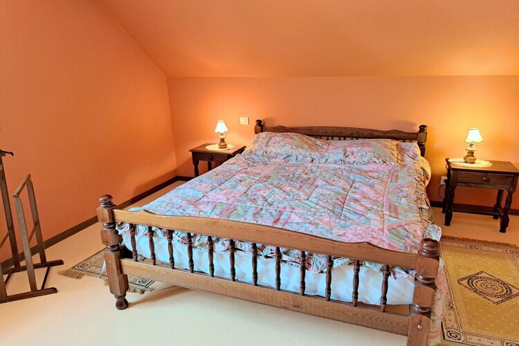 Maison 4 chambres au bord de la rivière à Reipertswiller - Photo 11
