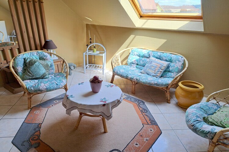 Maison 4 chambres au bord de la rivière à Reipertswiller - Photo 13