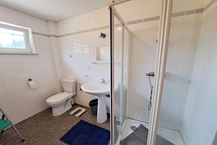 Maison 4 chambres au bord de la rivière à Reipertswiller - Photo 14