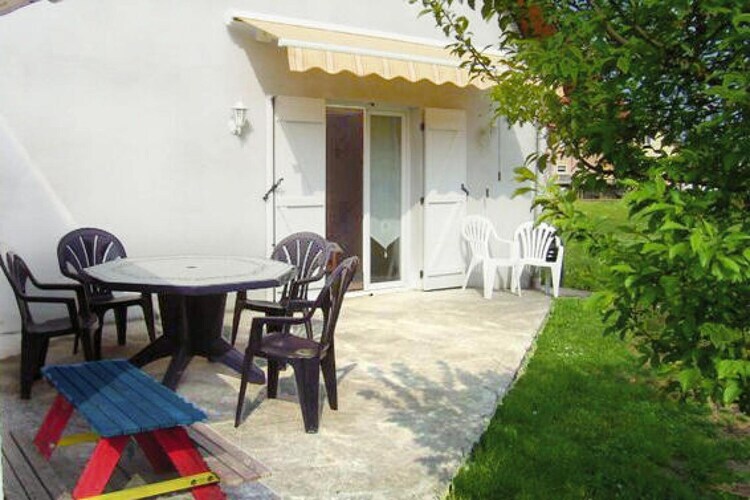 Maison 4 chambres au bord de la rivière à Reipertswiller - Photo 17