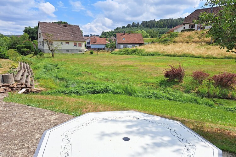 Maison 4 chambres au bord de la rivière à Reipertswiller - Photo 18