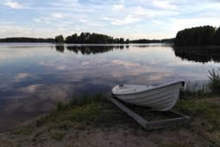 Maison 4 chambres au bord de la rivière à Reipertswiller - Photo 20