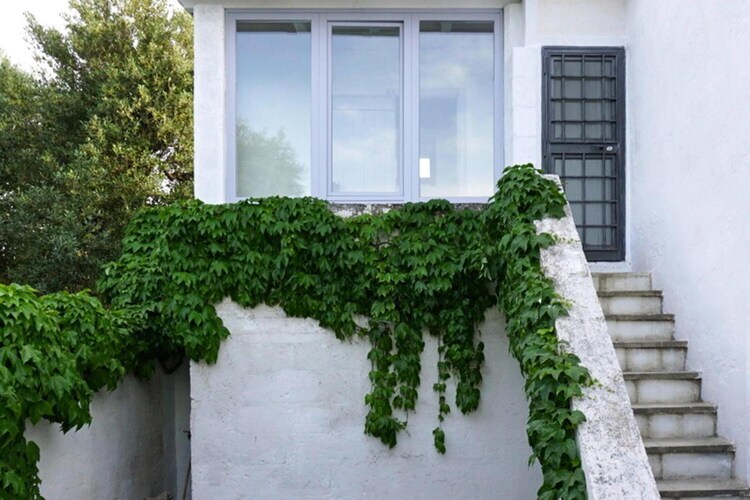 Masseria Fonte Vecchia, maison 8 pers. à Ostuni - Photo 6