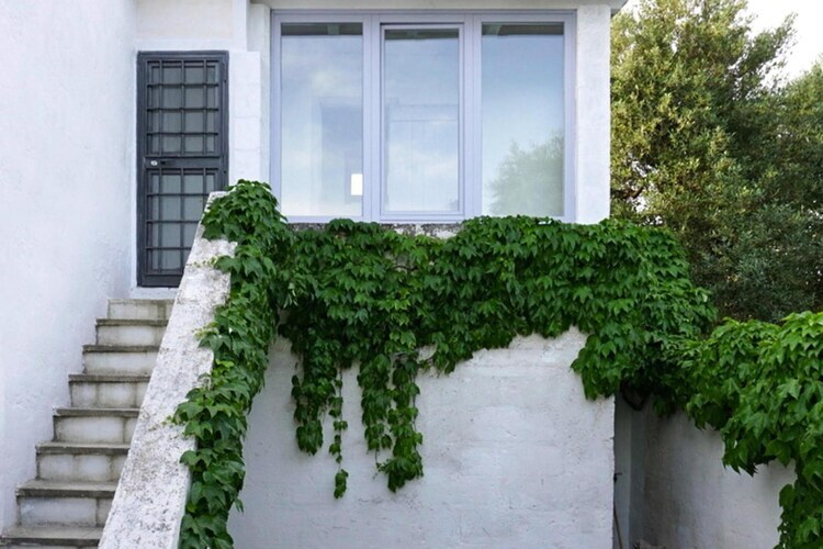 Masseria Fonte Vecchia, maison 8 pers. à Ostuni - Photo 13