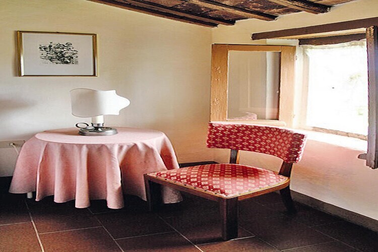 Casale le Fontanelle, maison 8 pers. avec piscine - Photo 8