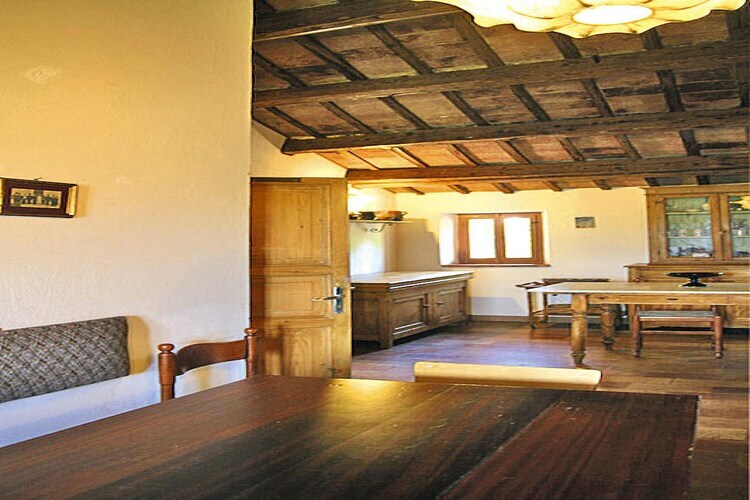 Casale le Fontanelle, maison 8 pers. avec piscine - Photo 10