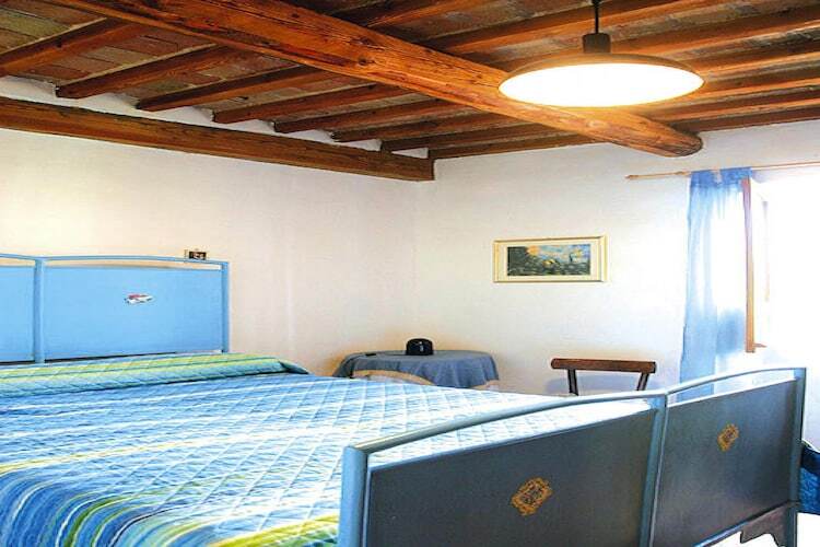 Casale le Fontanelle, maison 8 pers. avec piscine - Photo 13