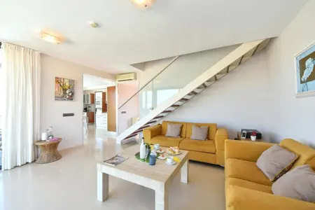 Maison 0 personnes à  - Photo 2