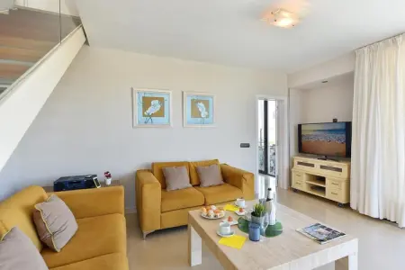 Maison 0 personnes à  - Photo 3