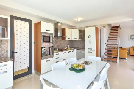 Maison 0 personnes à  - Photo 6
