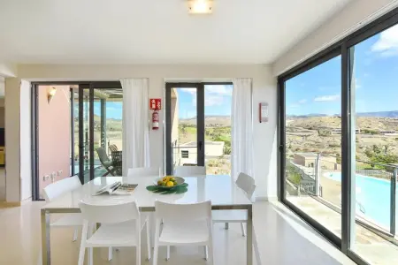 Maison 0 personnes à  - Photo 7