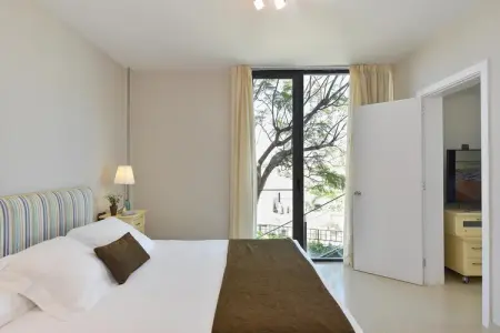 Maison 0 personnes à  - Photo 14