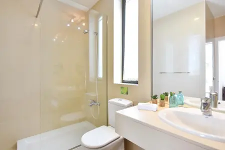 Maison 0 personnes à  - Photo 16
