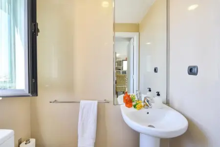 Maison 0 personnes à  - Photo 17