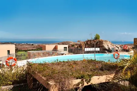 Maison 0 personnes à  - Photo 21