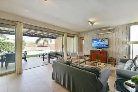 Maison 0 personnes à  - Photo 2