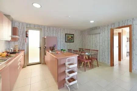 Maison 0 personnes à  - Photo 9