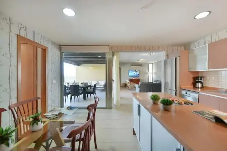 Maison 0 personnes à  - Photo 10