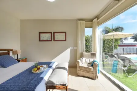 Maison 0 personnes à  - Photo 11
