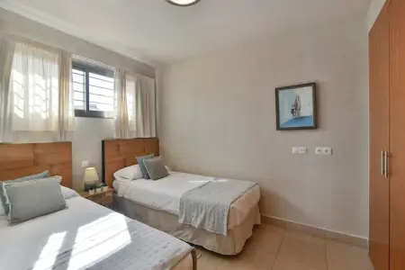 Maison 0 personnes à  - Photo 13
