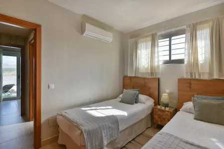 Maison 0 personnes à  - Photo 14