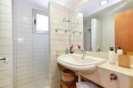 Maison 0 personnes à  - Photo 17