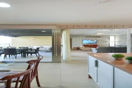 Maison 0 personnes à  - Photo 18